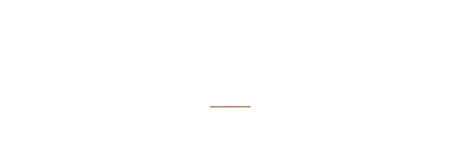 Compliant Paraplanning Services